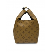 Сумка Louis Vuitton